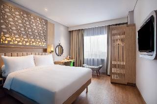 Ibis Styles Cikarang fotoÄŸrafÄ±