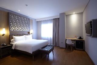 Ibis Styles Cikarang fotoÄŸrafÄ±