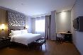 Ibis Styles Cikarang oda fotoğrafı