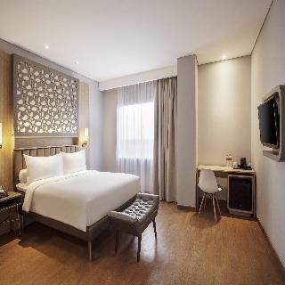 Ibis Styles Cikarang fotoÄŸrafÄ±
