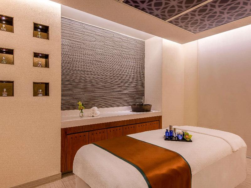 Alwadi Hotel Doha - MGallery Collection - Aktivite