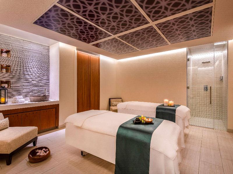 Alwadi Hotel Doha - MGallery Collection - Aktivite