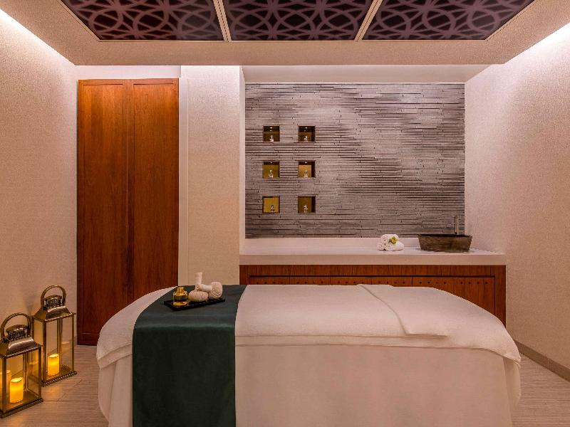 Alwadi Hotel Doha - MGallery Collection - Aktivite