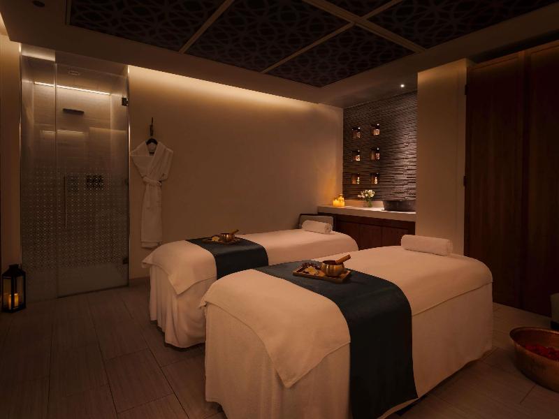Alwadi Hotel Doha - MGallery Collection - Aktivite