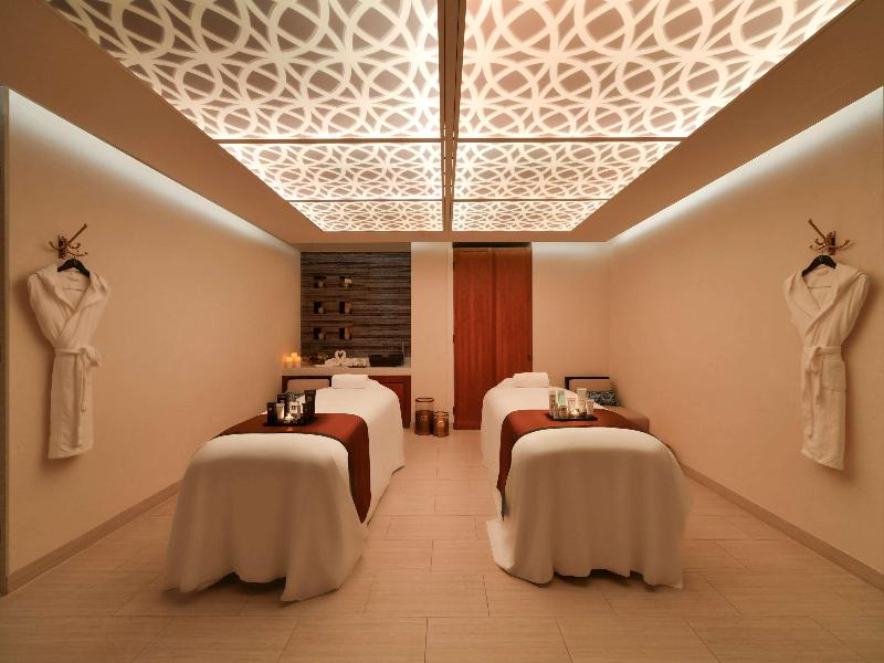 Alwadi Hotel Doha - MGallery Collection - Aktivite