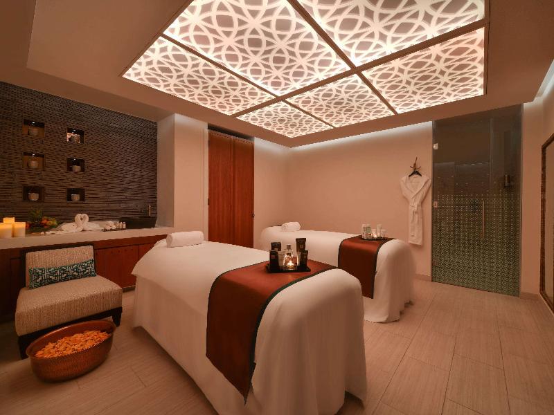 Alwadi Hotel Doha - MGallery Collection - Aktivite