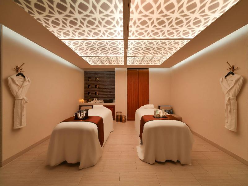 Alwadi Hotel Doha - MGallery Collection - Genel