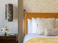 Alwadi Hotel Doha - MGallery Collection oda fotoğrafı