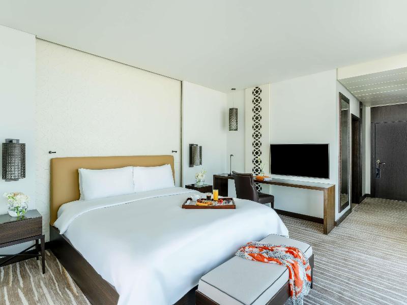 Alwadi Hotel Doha - MGallery Collection - Oda