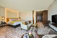 Alwadi Hotel Doha - MGallery Collection oda fotoğrafı