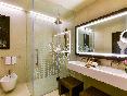 Alwadi Hotel Doha - MGallery Collection oda fotoğrafı