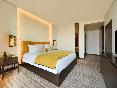 Alwadi Hotel Doha - MGallery Collection oda fotoğrafı