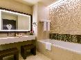 Alwadi Hotel Doha - MGallery Collection oda fotoğrafı