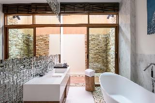Itz Time Hua Hin Pool Villa fotoÄŸrafÄ±