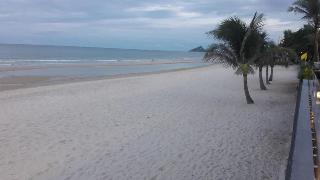 Itz Time Hua Hin Pool Villa fotoÄŸrafÄ±