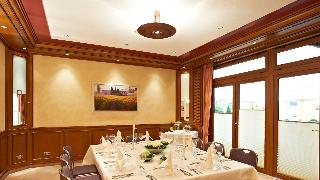 Hotel Hirsch fotoÄŸrafÄ±