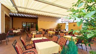 Hotel Hirsch fotoÄŸrafÄ±