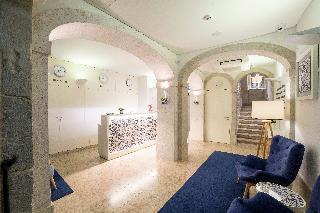 Villa Baixa Luxury Apartments fotoÄŸrafÄ±