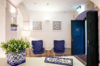 Villa Baixa Luxury Apartments fotoÄŸrafÄ±