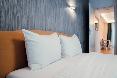 UBA Accommodation Aparthotel oda fotoğrafı