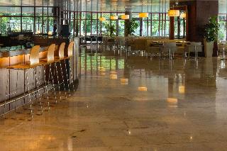 Pestana Casino Studios fotoÄŸrafÄ±