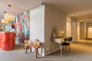 Pestana Casino Studios fotoÄŸrafÄ±