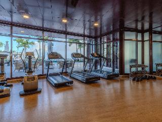Pestana Casino Studios fotoÄŸrafÄ±