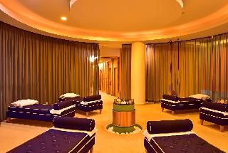 Pestana Casino Studios fotoÄŸrafÄ±
