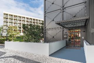 Pestana Casino Studios fotoÄŸrafÄ±