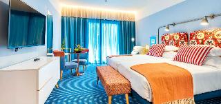 Pestana Casino Studios fotoÄŸrafÄ±