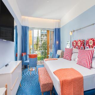 Pestana Casino Studios fotoÄŸrafÄ±