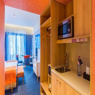 Pestana Casino Studios fotoÄŸrafÄ±