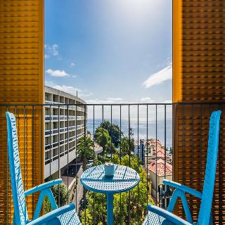 Pestana Casino Studios fotoÄŸrafÄ±