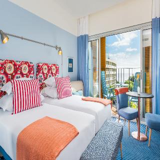 Pestana Casino Studios fotoÄŸrafÄ±