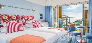 Pestana Casino Studios fotoÄŸrafÄ±