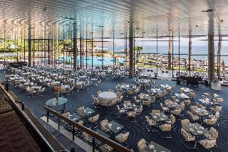 Pestana Casino Studios fotoÄŸrafÄ±