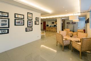 Yans House Hotel Bali fotoÄŸrafÄ±