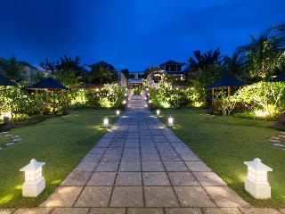 Airis Luxury Villas & Spa fotoÄŸrafÄ±