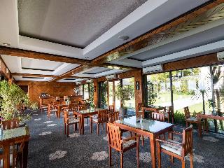 Airis Luxury Villas & Spa fotoÄŸrafÄ±