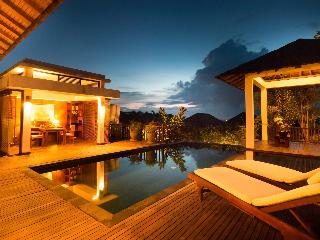 Airis Luxury Villas & Spa fotoÄŸrafÄ±