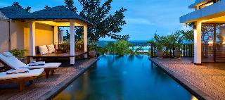 Airis Luxury Villas & Spa fotoÄŸrafÄ±