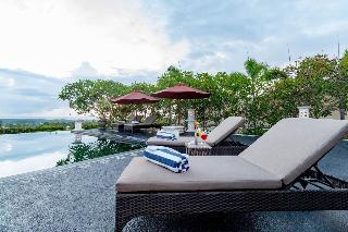 Airis Luxury Villas & Spa fotoÄŸrafÄ±