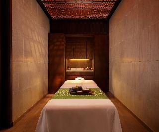 Radisson Blu Bali Uluwatu fotoÄŸrafÄ±