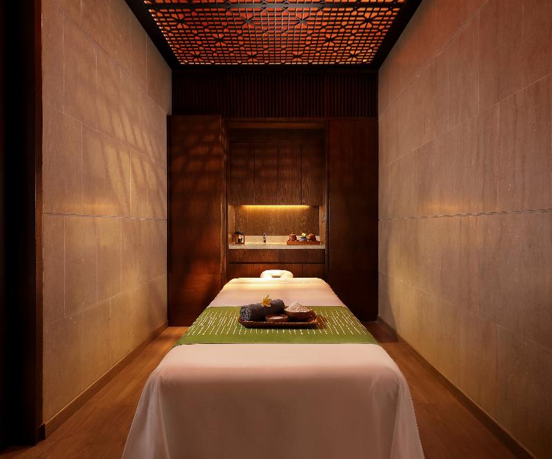 Radisson Blu Bali Uluwatu - Aktivite
