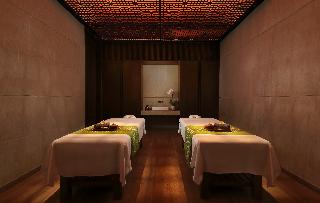 Radisson Blu Bali Uluwatu fotoÄŸrafÄ±