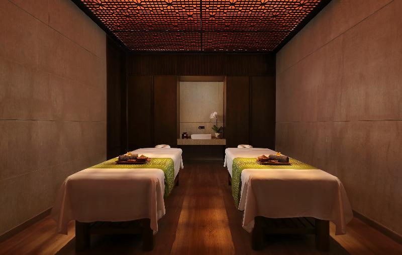 Radisson Blu Bali Uluwatu - Aktivite