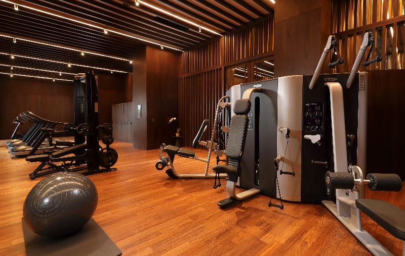 Radisson Blu Bali Uluwatu - Aktivite