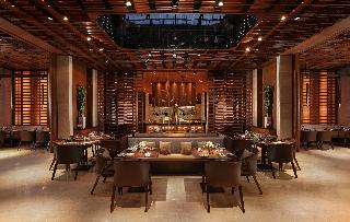 Radisson Blu Bali Uluwatu fotoÄŸrafÄ±