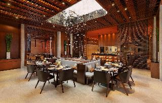 Radisson Blu Bali Uluwatu fotoÄŸrafÄ±
