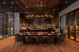 Radisson Blu Bali Uluwatu fotoÄŸrafÄ±